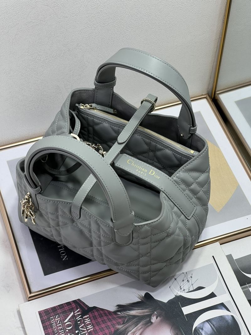 Dior Other Bags